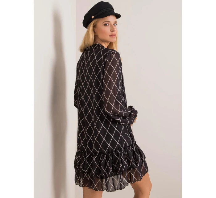 Dámské model 17137141 - FPrice