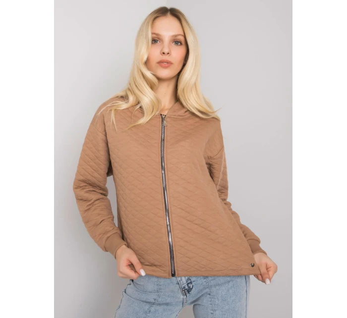 RV BL model 16732505 velbloudů - FPrice RV BL model 16732505 velbloudů - FPrice