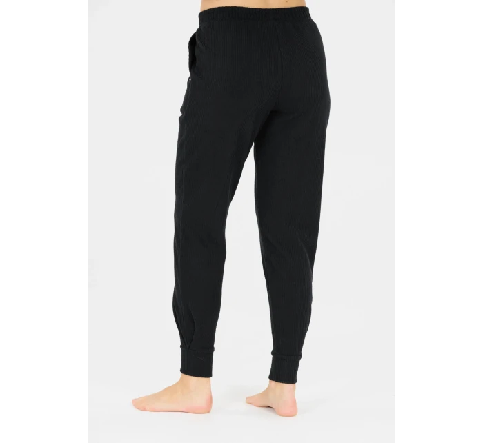 Dámské tepláky model 21284853 - Athlecia