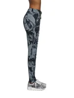 Športové legíny Yanko - Bas Bleu