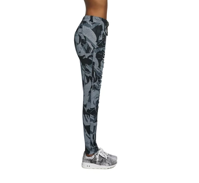 Športové legíny Yanko - Bas Bleu