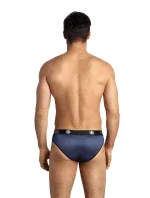 Pánske slipy Naval slip - Anais