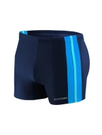 Pánské plavky BD model 17456743 - Sesto Senso