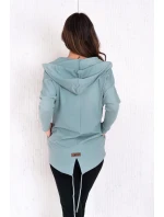 model 18525514 - OFF PINK