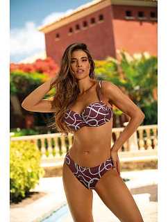 Plavky 1 model 22125218 - Self