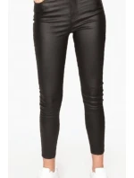 kalhoty model 21894956 - GATTA BODYWEAR