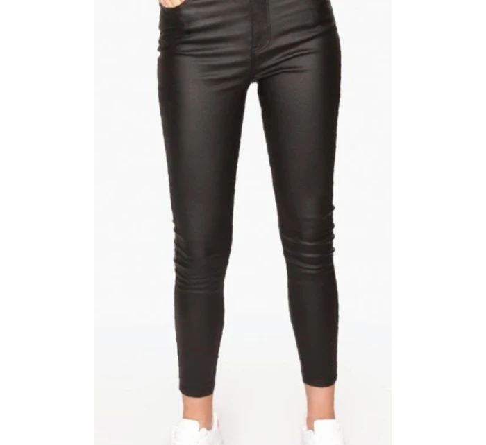 kalhoty model 21894956 - GATTA BODYWEAR