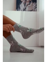 Skarpetki damskie model 22034487 - Milena