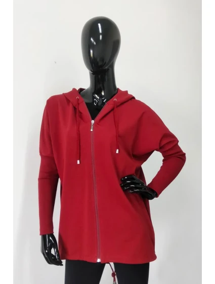 model 18525514 - OFF PINK