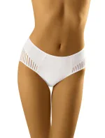 Nohavičky model 156290 Wolbar Nohavičky model 156290 Wolbar