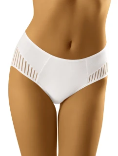 Nohavičky model 156290 Wolbar