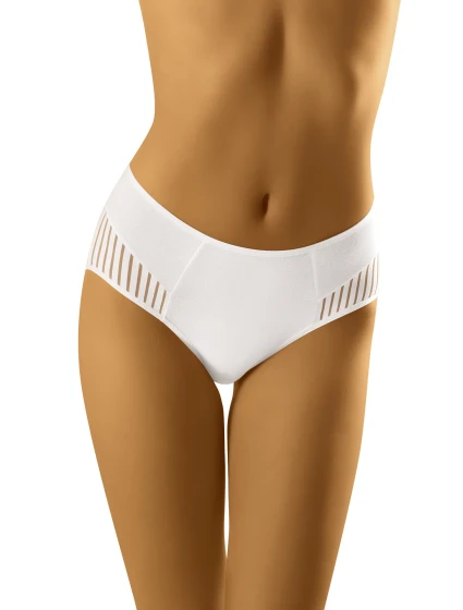 Nohavičky model 156290 Wolbar Nohavičky model 156290 Wolbar