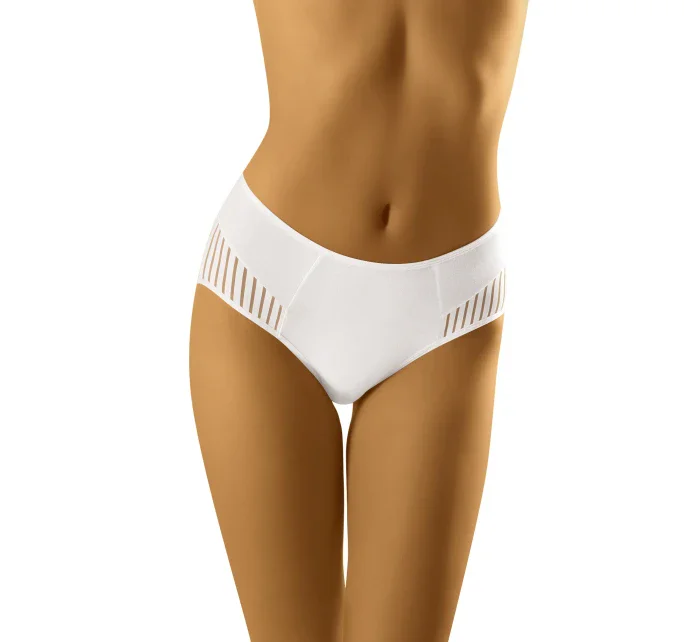 Nohavičky model 156290 Wolbar Nohavičky model 156290 Wolbar