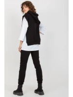 Súprava model 174623 Ex Moda Súprava model 174623 Ex Moda