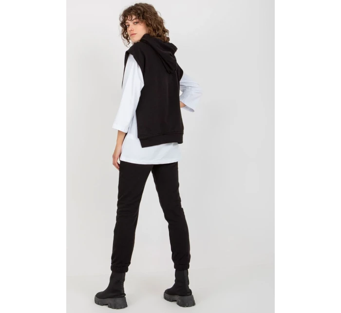 Súprava model 174623 Ex Moda Súprava model 174623 Ex Moda