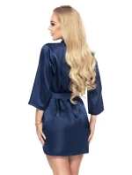 Mayor model 198985 Irall