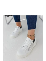 Športová obuv model 207477 Solea