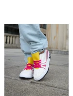 Tenisky model 207670 Solea