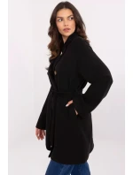 Model pneumatiky 210664 Och Bella