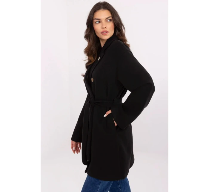 Model pneumatiky 210664 Och Bella