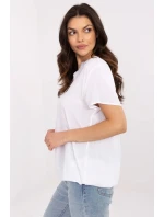 Blúzka model 211506 Podúroveň