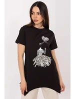 Blúzka model 212496 Továrenská cena