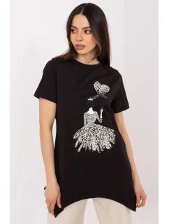 Blúzka model 212496 Továrenská cena