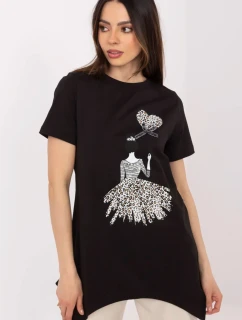 Blúzka model 212496 Továrenská cena