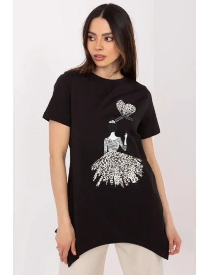 Blúzka model 212496 Továrenská cena