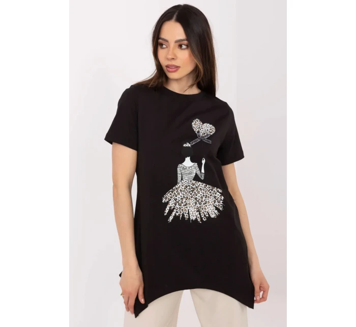 Blúzka model 212496 Továrenská cena