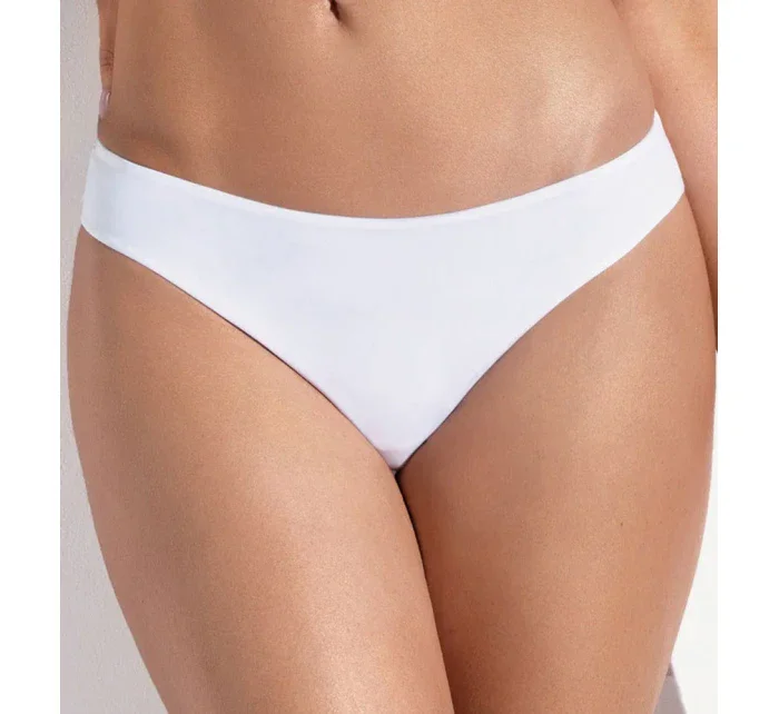 Dámské kalhotky model 17373061 - SIELEI