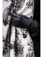 šátek model 21371051 - Art of polo šátek model 21371051 - Art of polo