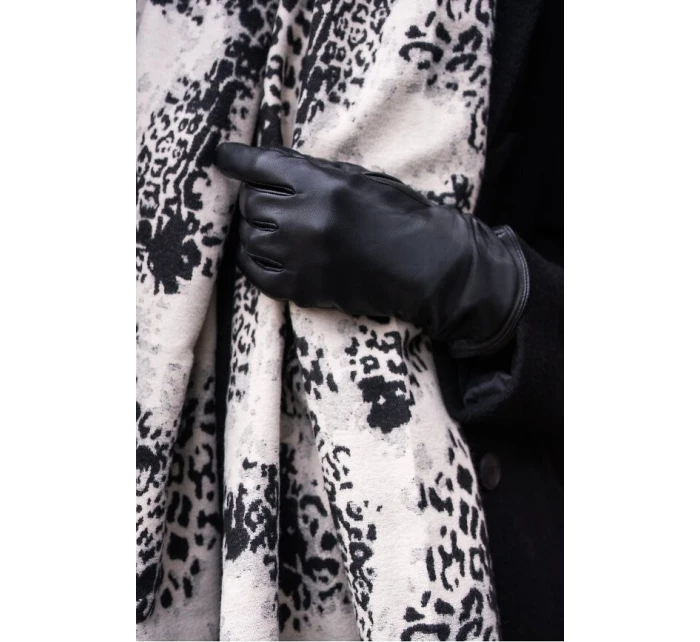 šátek model 21371051 - Art of polo šátek model 21371051 - Art of polo