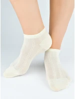 model 22010450 Viskózové nohy 3641 - Noviti model 22010450 Viskózové nohy 3641 - Noviti