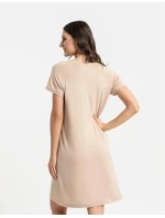 Košeľa Moraj PDK3500-009 w/r 2XL-3XL