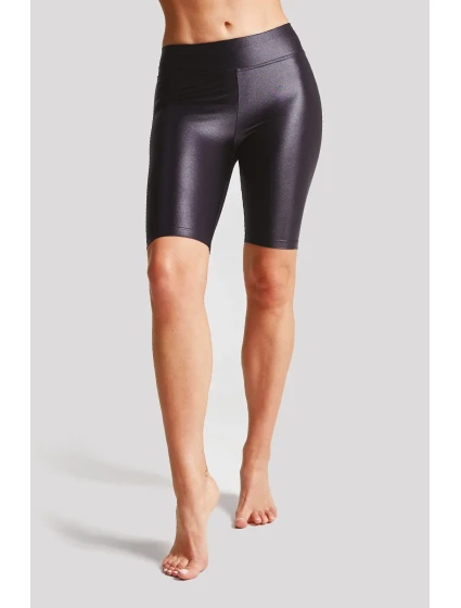 Dámské legíny  Black model 20091378 - Gatta