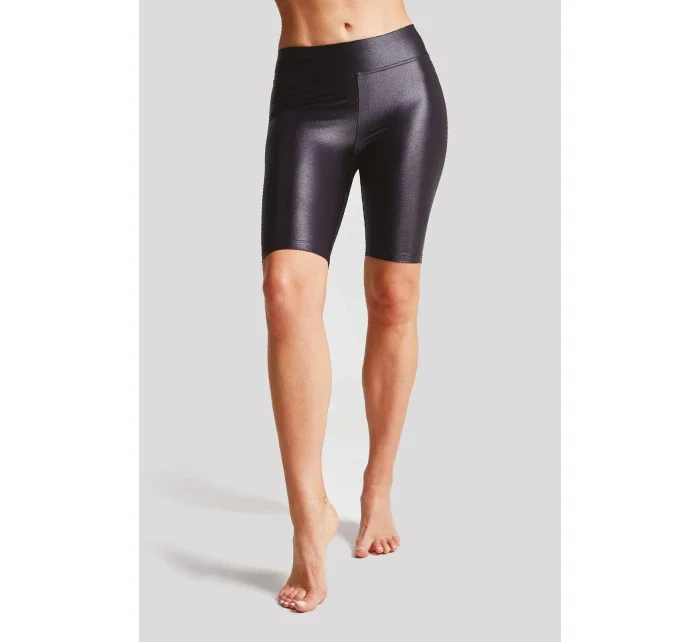 Dámské legíny  Black model 20091378 - Gatta