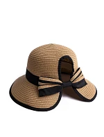 Umenie Polo klobúk 22512 Silvi