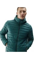 Pánska bunda 4F M240 M 4FAW23TDJAM240 41S