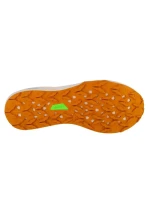 Boty  Lite 3 M model 18990329 - Asics