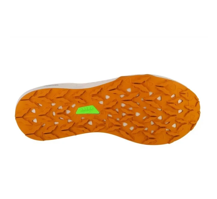 Boty  Lite 3 M model 18990329 - Asics