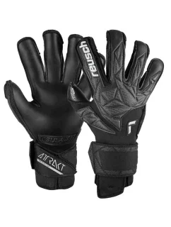 Reusch Attrakt Infinity ochranné rukavice M 54 70 745 7700