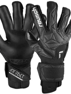 Rukavice Attrakt Infinity M 54 70 7700 model 20624116 - Reusch