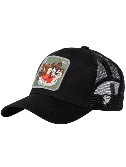 Looney Tunes Trucker Cap M model 20894686 - Capslab Looney Tunes Trucker Cap M model 20894686 - Capslab