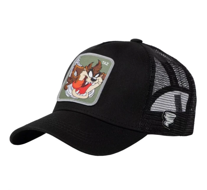 Looney Tunes Trucker Cap M model 20894686 - Capslab Looney Tunes Trucker Cap M model 20894686 - Capslab