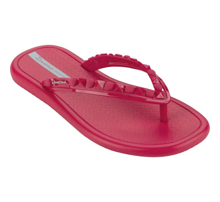 Dámske žabky Ipanema Meu Sol Thon W 27130-AV464