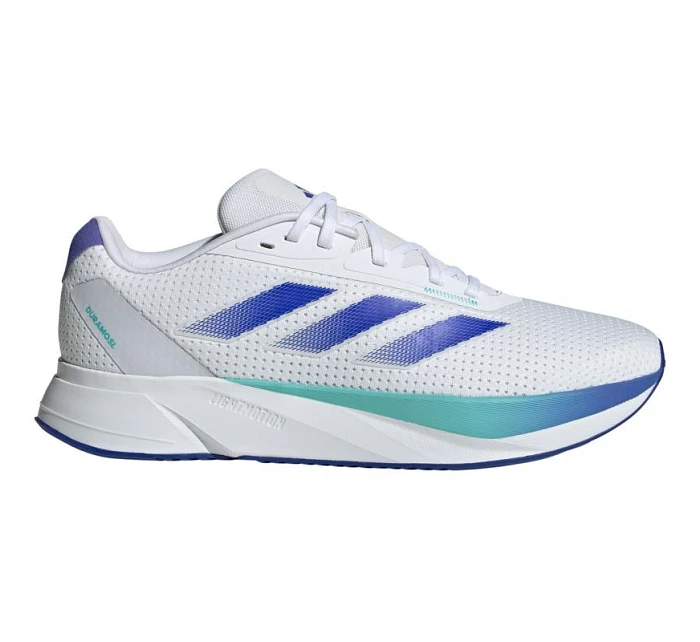 Topánky adidas Duramo SL M IF9481