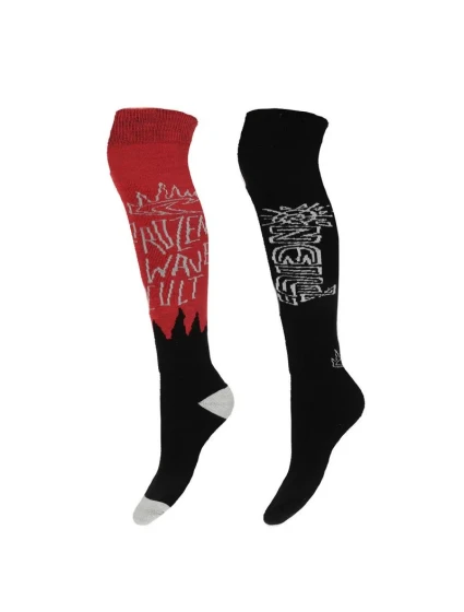 Lyžařské podkolenky O'Neill Wave model 20621716 - ONeill