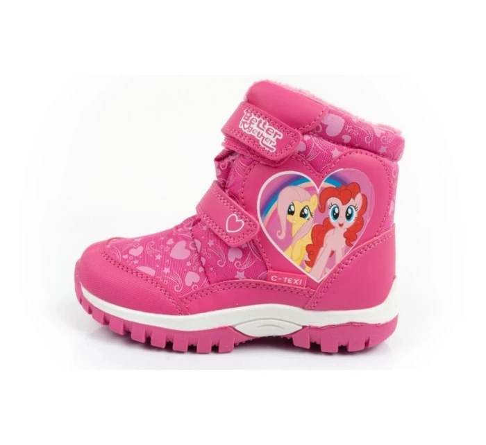 Buty My  Jr model 20772178 - Inny