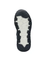 Dětské zimní boty nepromokavé Jr sněhové boty model 21250080 - Trollkids